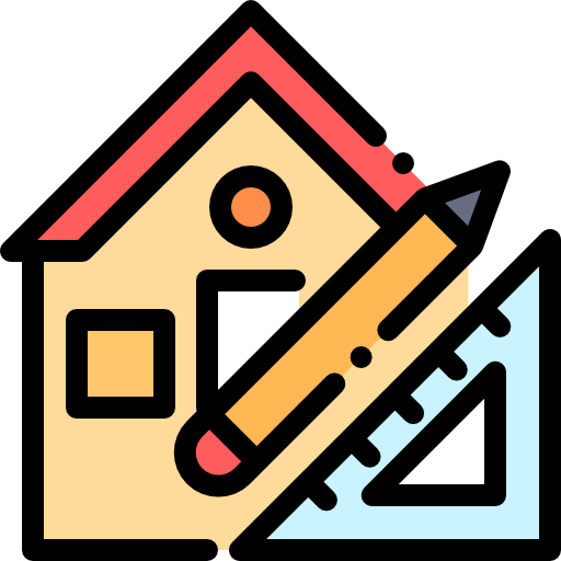works-image