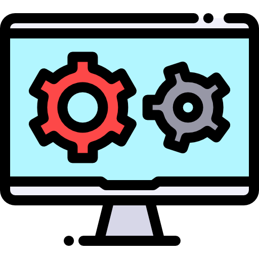 works-image